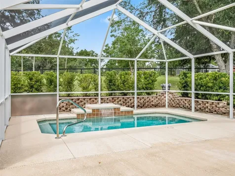 14356 SW 101st Lane Dunnellon FL 34432