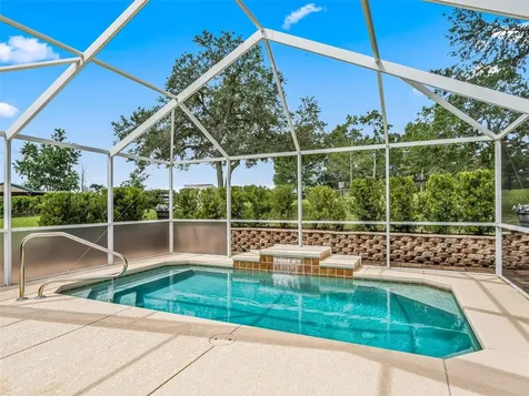 14356 SW 101st Lane Dunnellon FL 34432