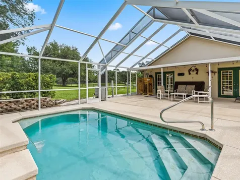 14356 SW 101st Lane Dunnellon FL 34432