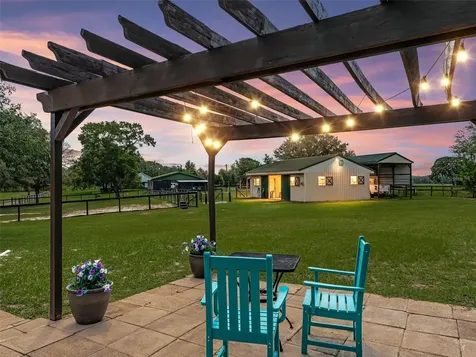 14356 SW 101st Lane Dunnellon FL 34432