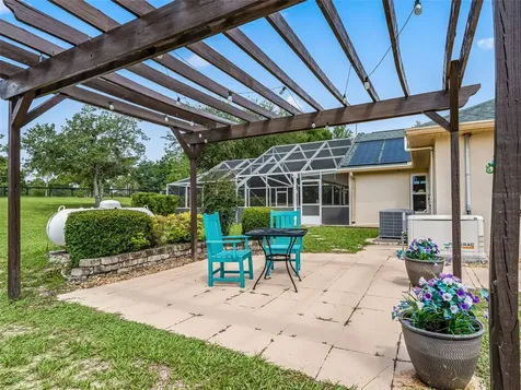 14356 SW 101st Lane Dunnellon FL 34432