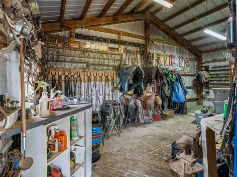 14356 SW 101st Lane Dunnellon FL 34432