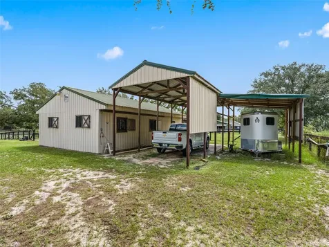 14356 SW 101st Lane Dunnellon FL 34432