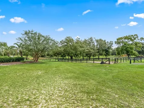 14356 SW 101st Lane Dunnellon FL 34432