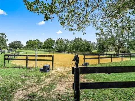 14356 SW 101st Lane Dunnellon FL 34432