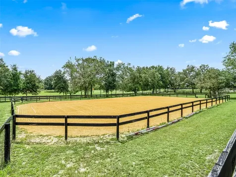 14356 SW 101st Lane Dunnellon FL 34432