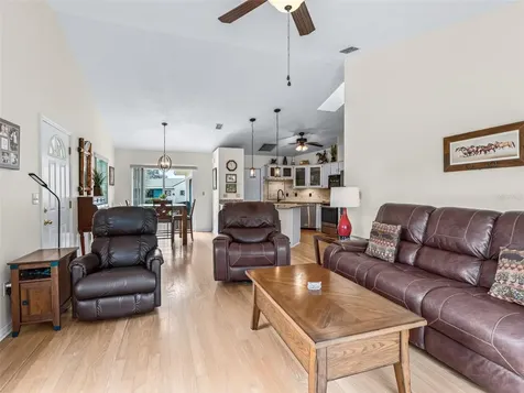 14356 SW 101st Lane Dunnellon FL 34432