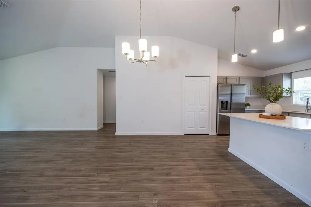 196 Frontier Drive Palm Coast FL 32137