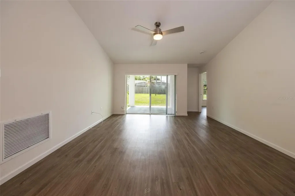 196 Frontier Drive Palm Coast FL 32137