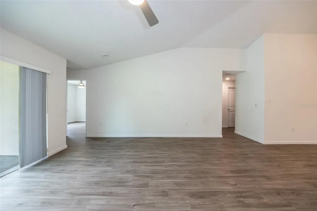 196 Frontier Drive Palm Coast FL 32137