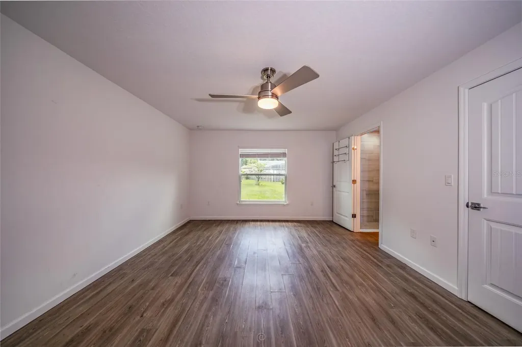 196 Frontier Drive Palm Coast FL 32137