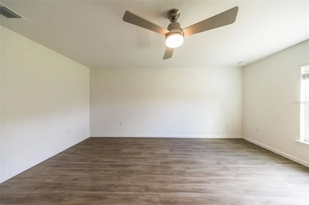 196 Frontier Drive Palm Coast FL 32137