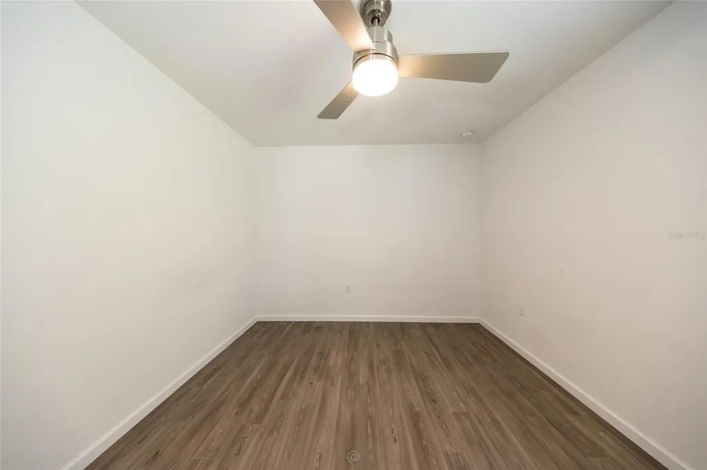196 Frontier Drive Palm Coast FL 32137
