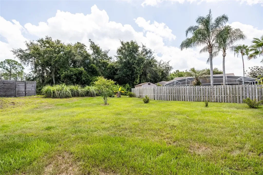 196 Frontier Drive Palm Coast FL 32137