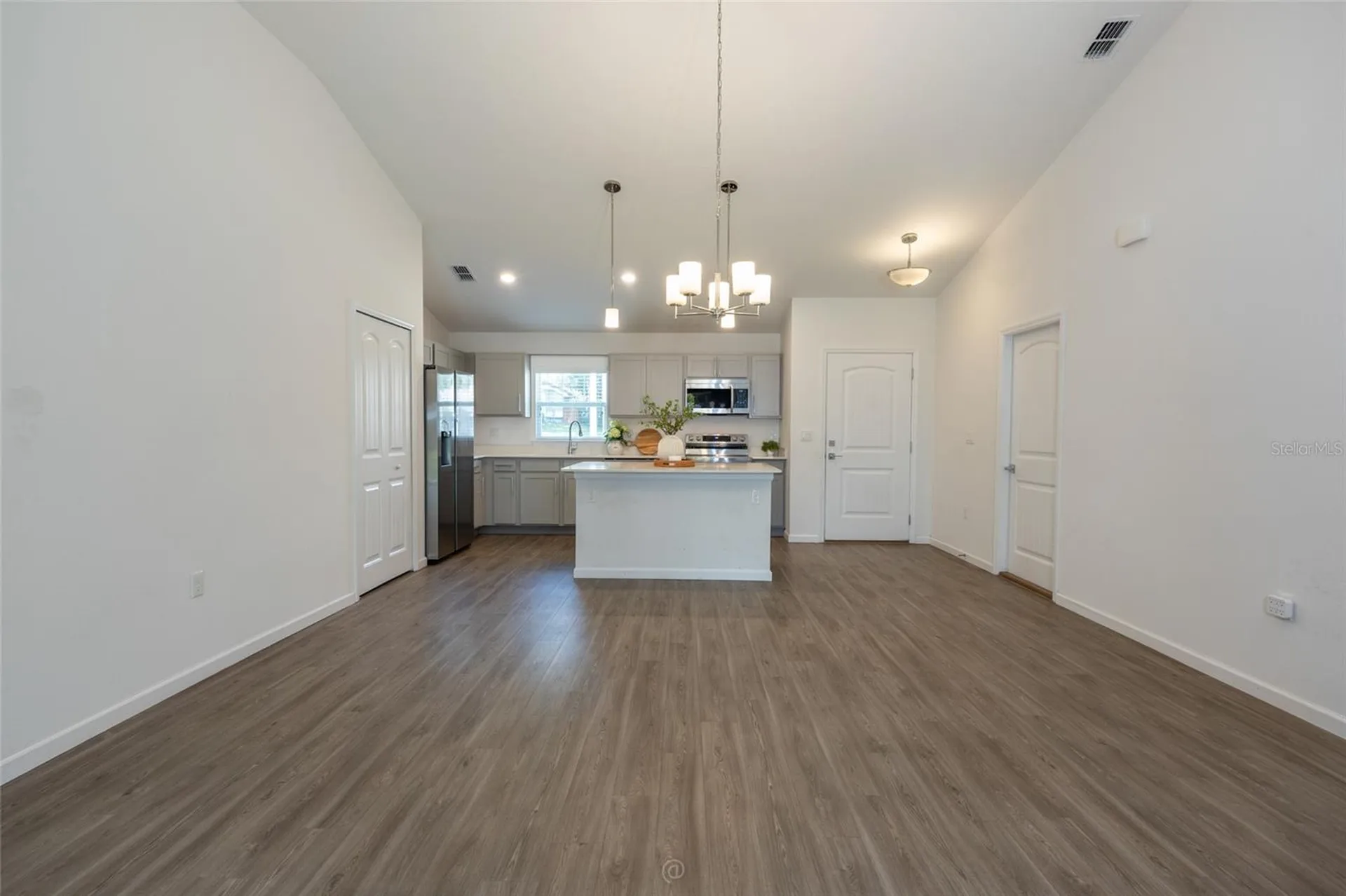 196 Frontier Drive Palm Coast FL 32137