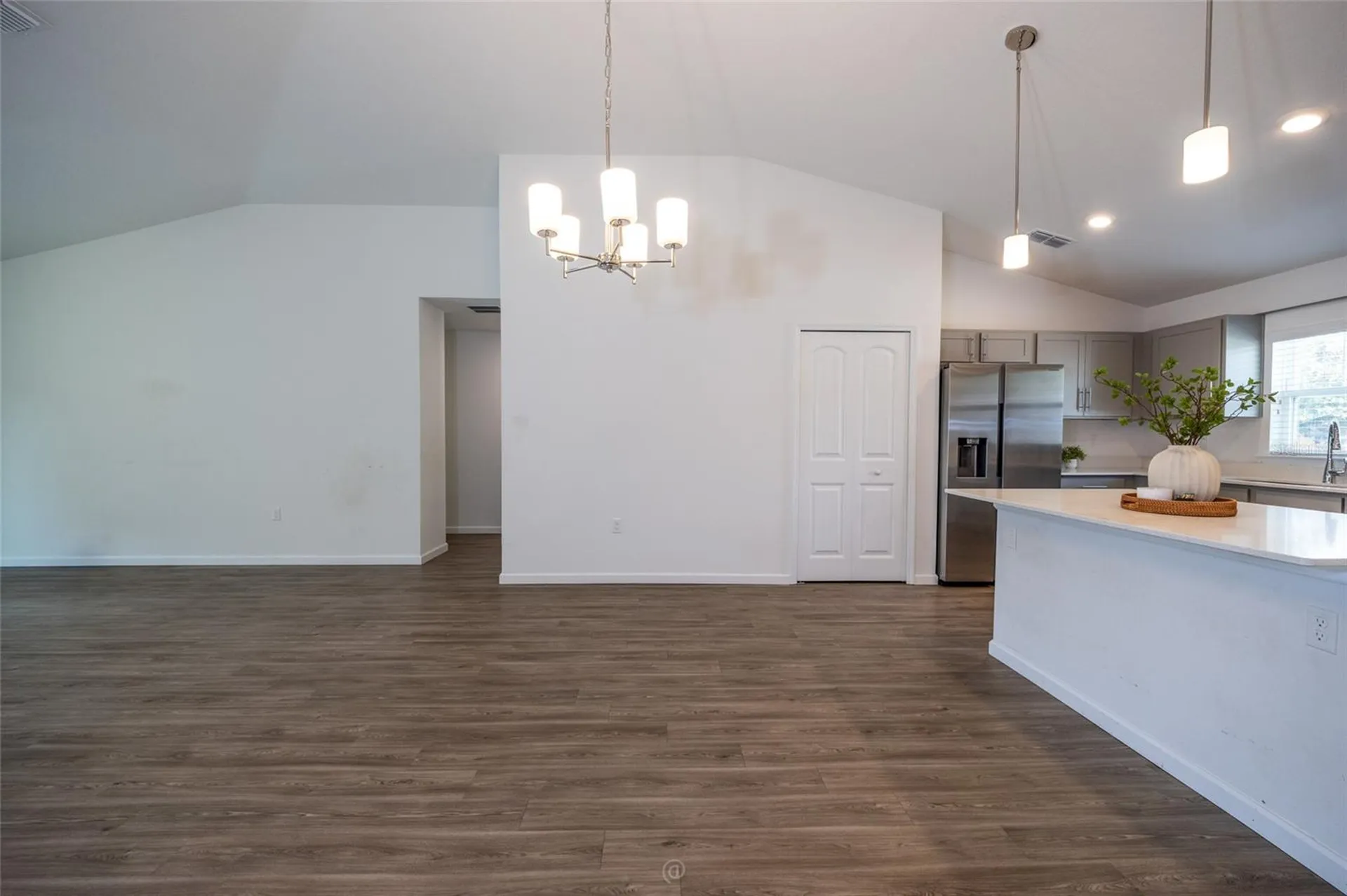 196 Frontier Drive Palm Coast FL 32137