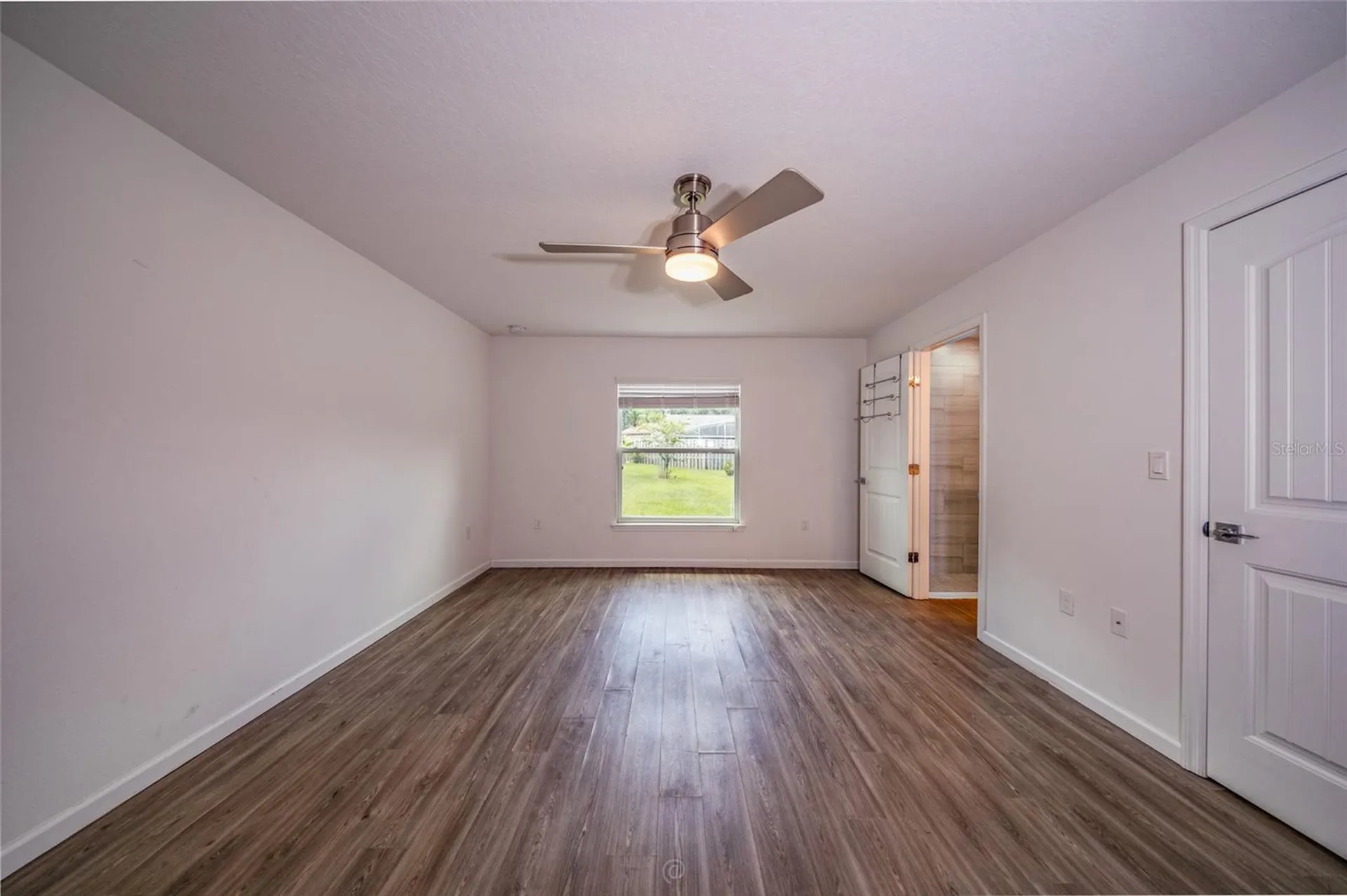 196 Frontier Drive Palm Coast FL 32137