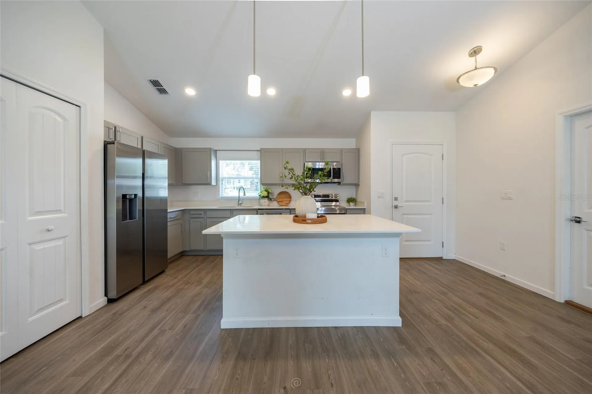 196 Frontier Drive Palm Coast FL 32137