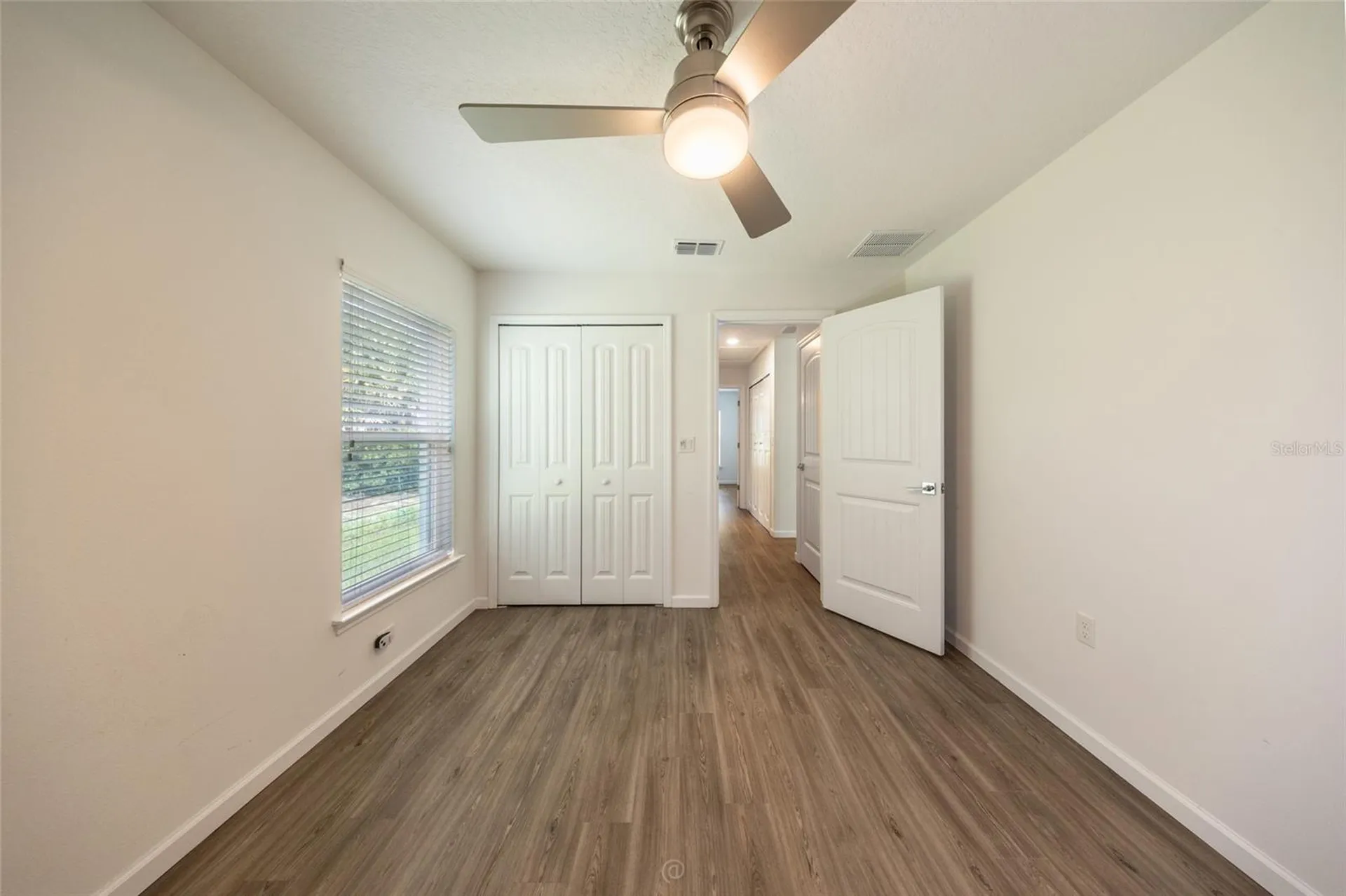 196 Frontier Drive Palm Coast FL 32137