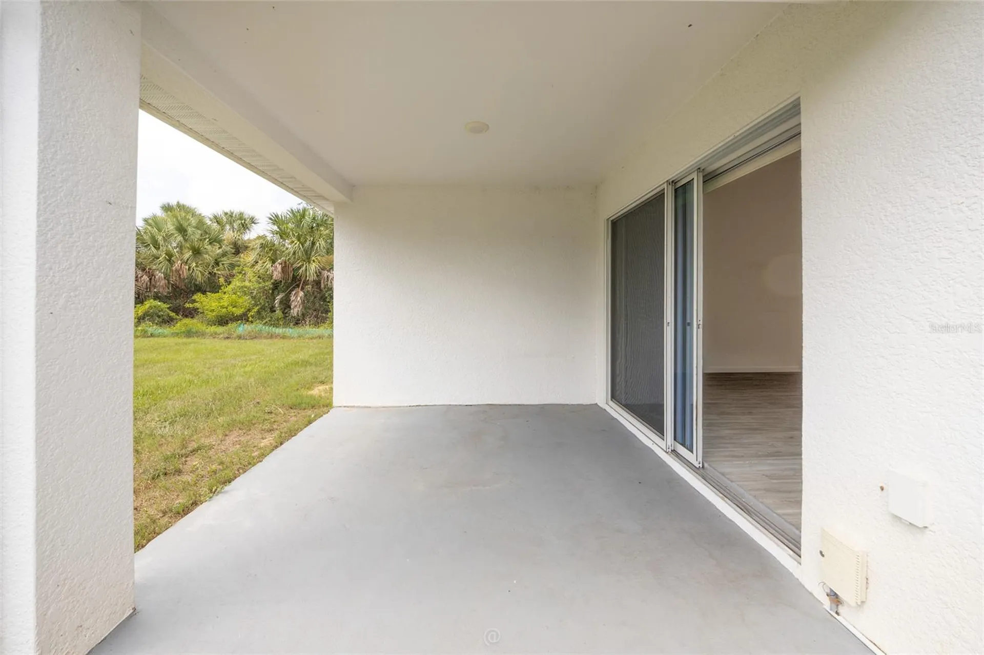 196 Frontier Drive Palm Coast FL 32137