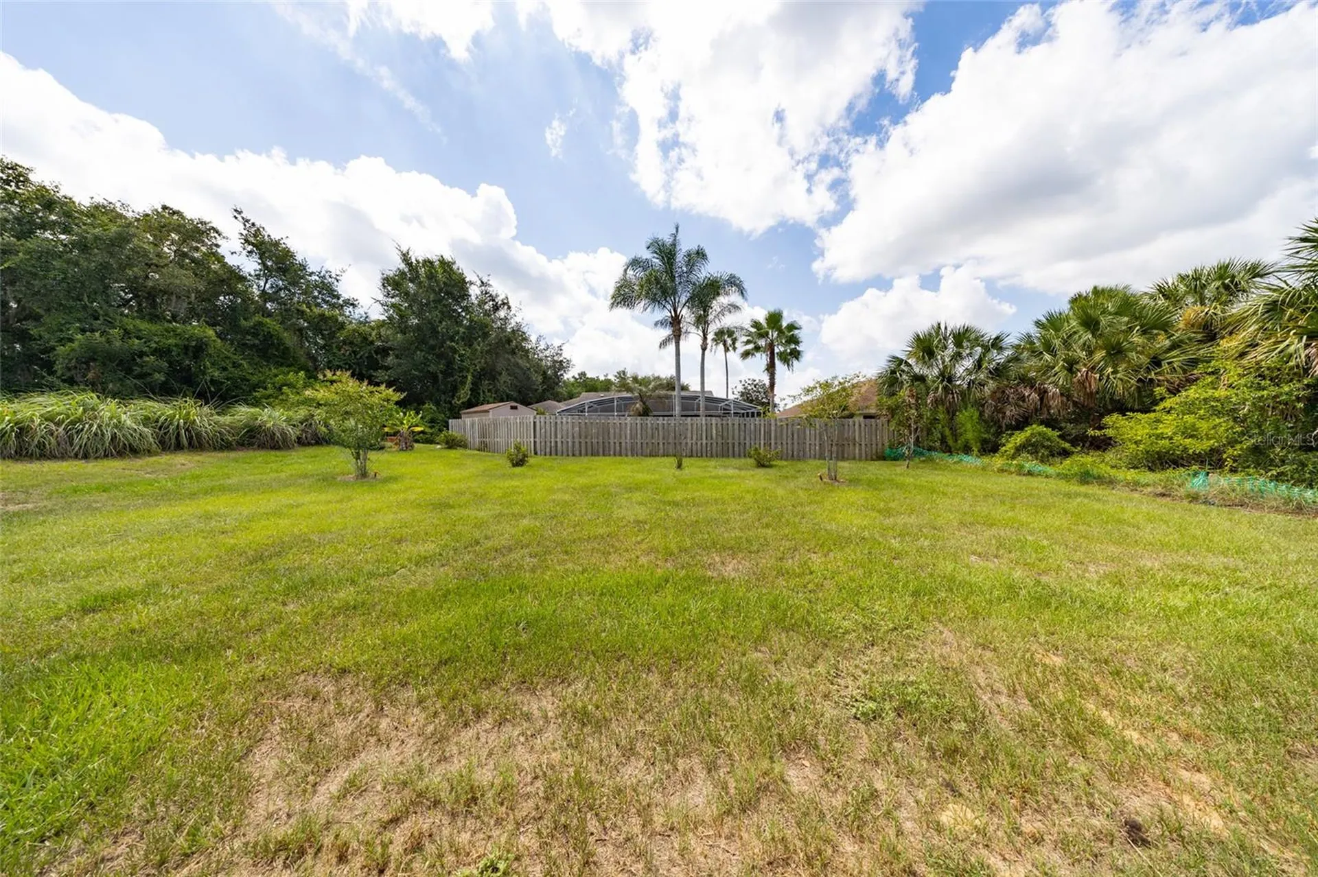 196 Frontier Drive Palm Coast FL 32137