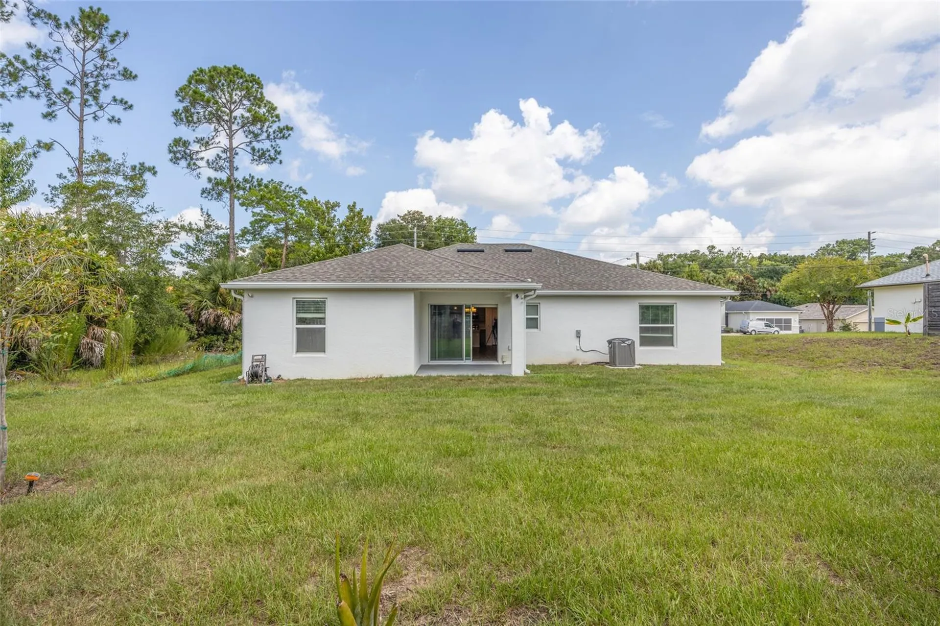 196 Frontier Drive Palm Coast FL 32137
