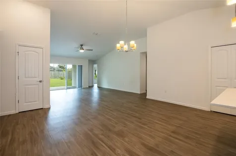 196 Frontier Drive Palm Coast FL 32137