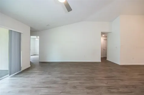 196 Frontier Drive Palm Coast FL 32137