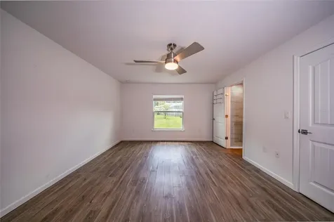 196 Frontier Drive Palm Coast FL 32137