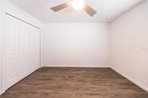 196 Frontier Drive Palm Coast FL 32137