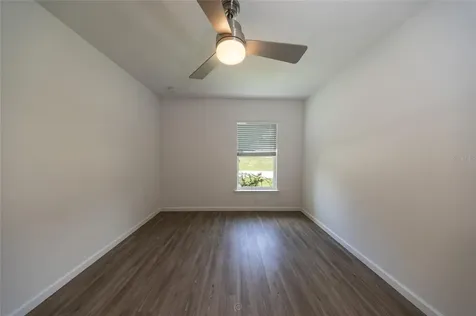 196 Frontier Drive Palm Coast FL 32137