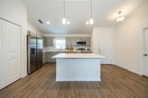 196 Frontier Drive Palm Coast FL 32137
