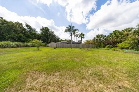 196 Frontier Drive Palm Coast FL 32137