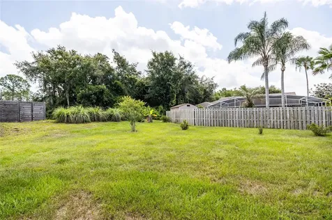 196 Frontier Drive Palm Coast FL 32137