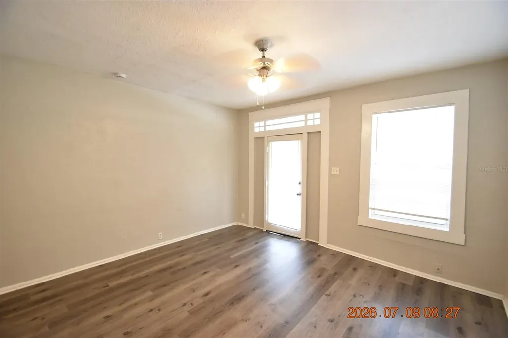 1908 E 15th Avenue Tampa FL 33605