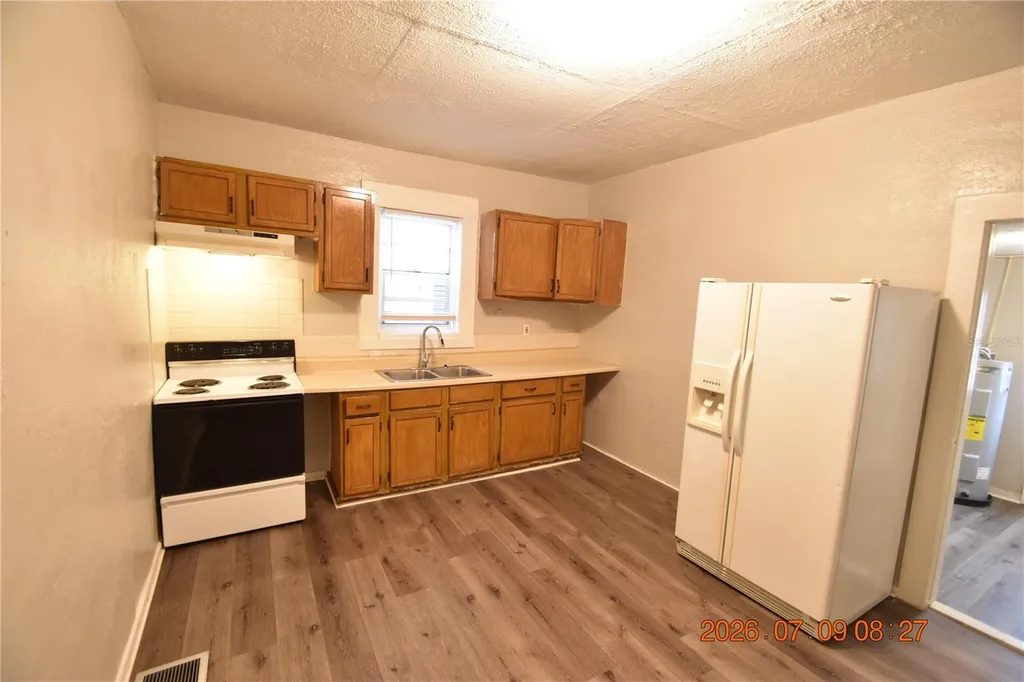 1908 E 15th Avenue Tampa FL 33605