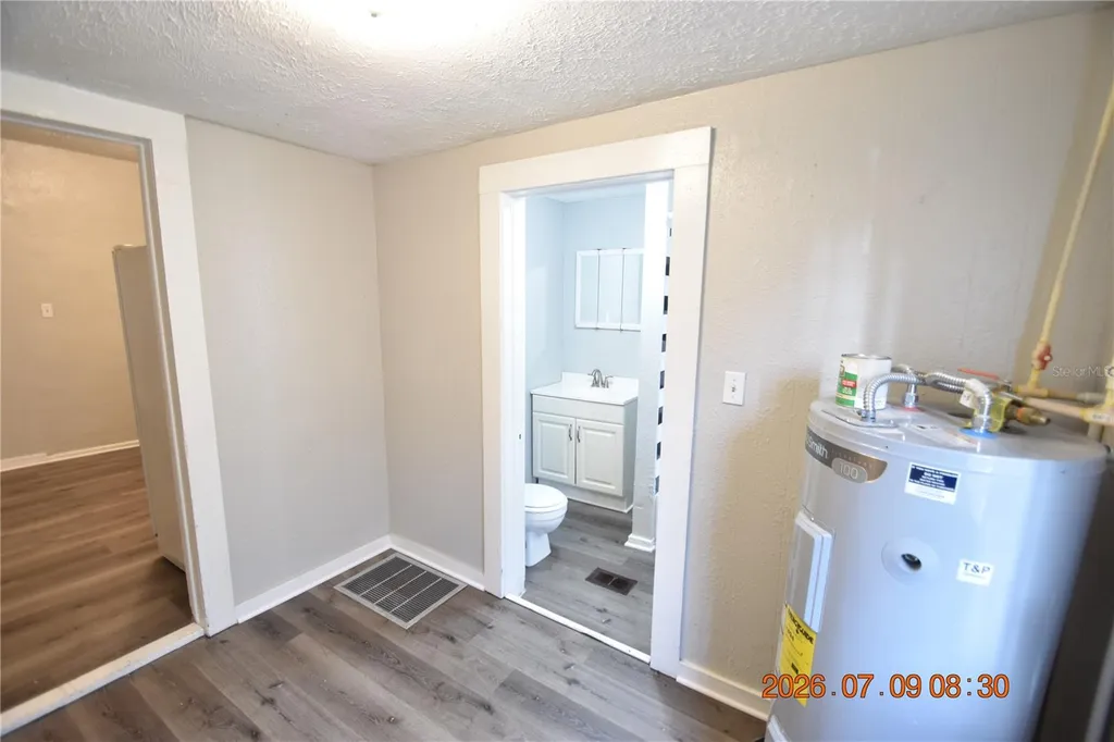1908 E 15th Avenue Tampa FL 33605