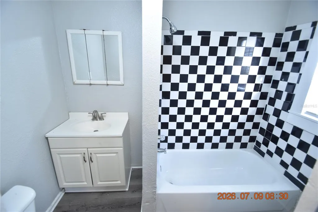 1908 E 15th Avenue Tampa FL 33605