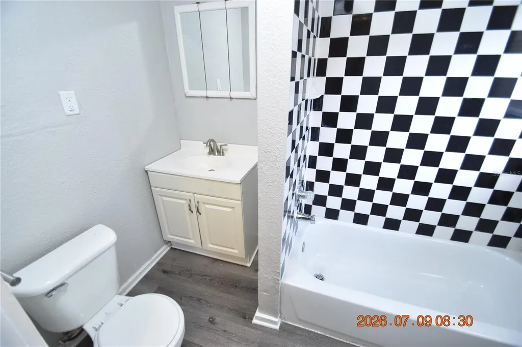 1908 E 15th Avenue Tampa FL 33605
