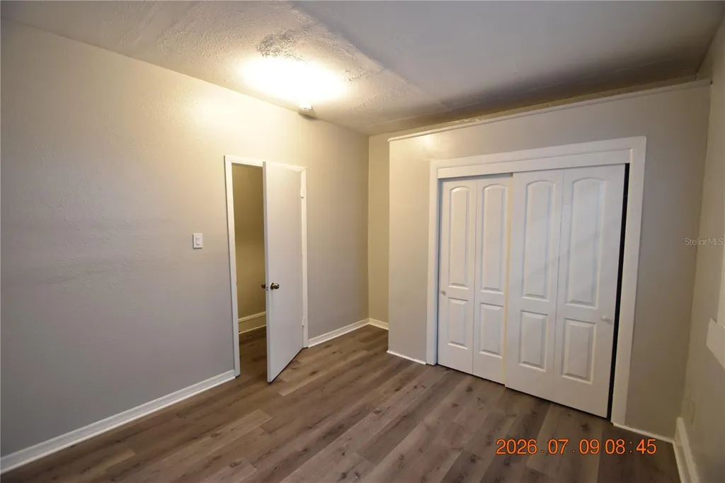 1908 E 15th Avenue Tampa FL 33605