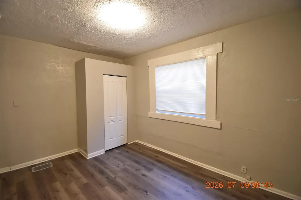 1908 E 15th Avenue Tampa FL 33605