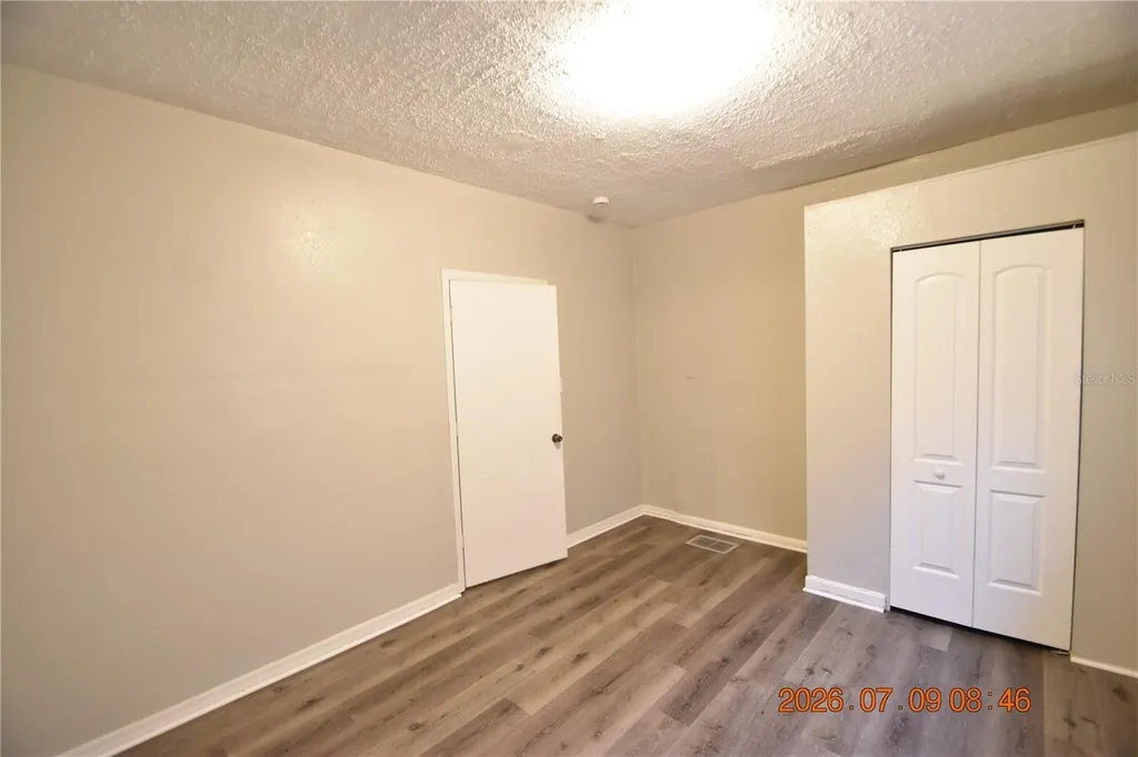 1908 E 15th Avenue Tampa FL 33605