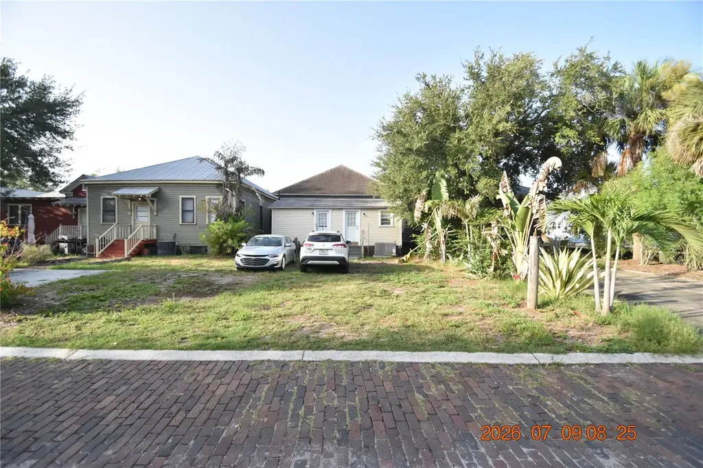 1908 E 15th Avenue Tampa FL 33605