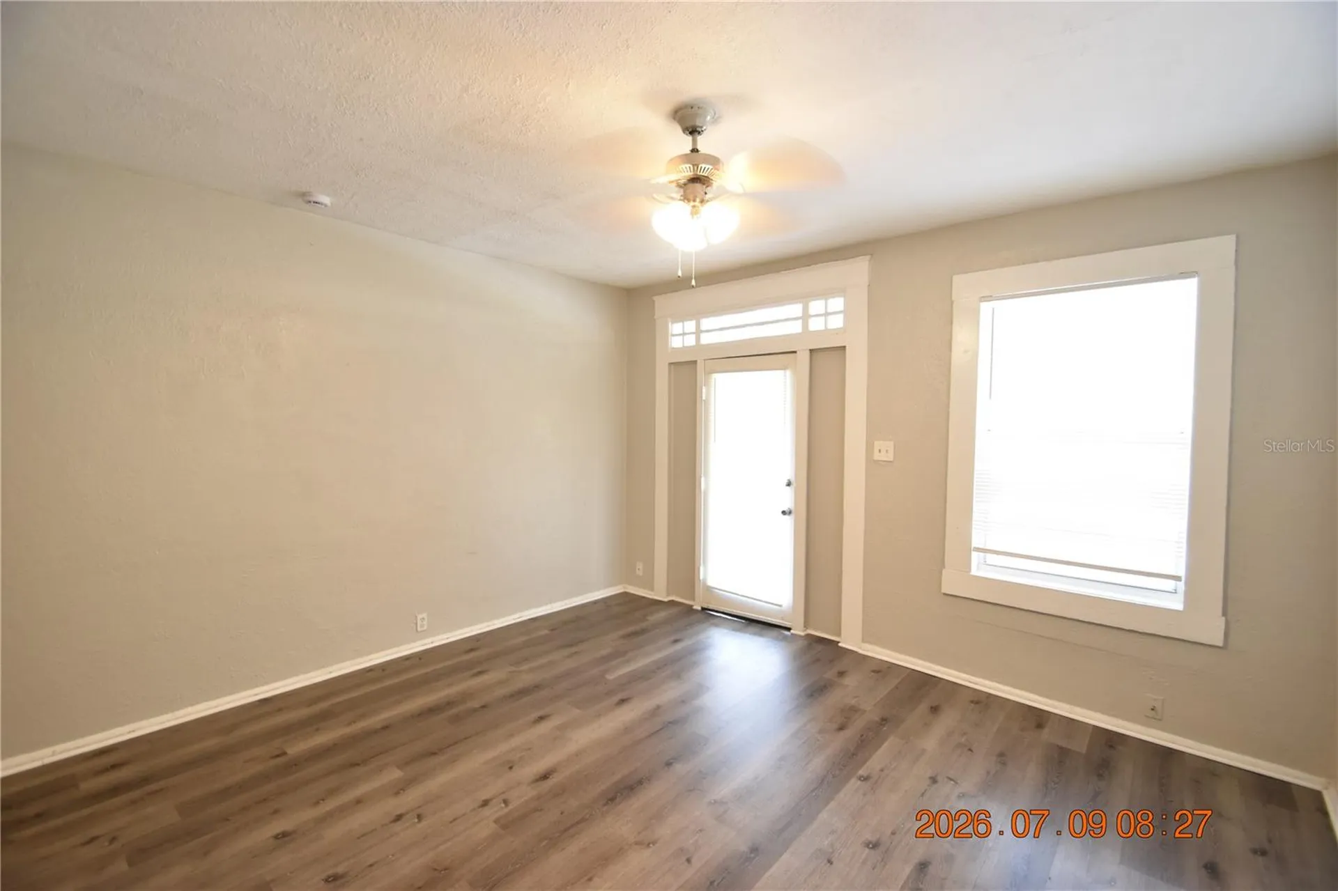 1908 E 15th Avenue Tampa FL 33605