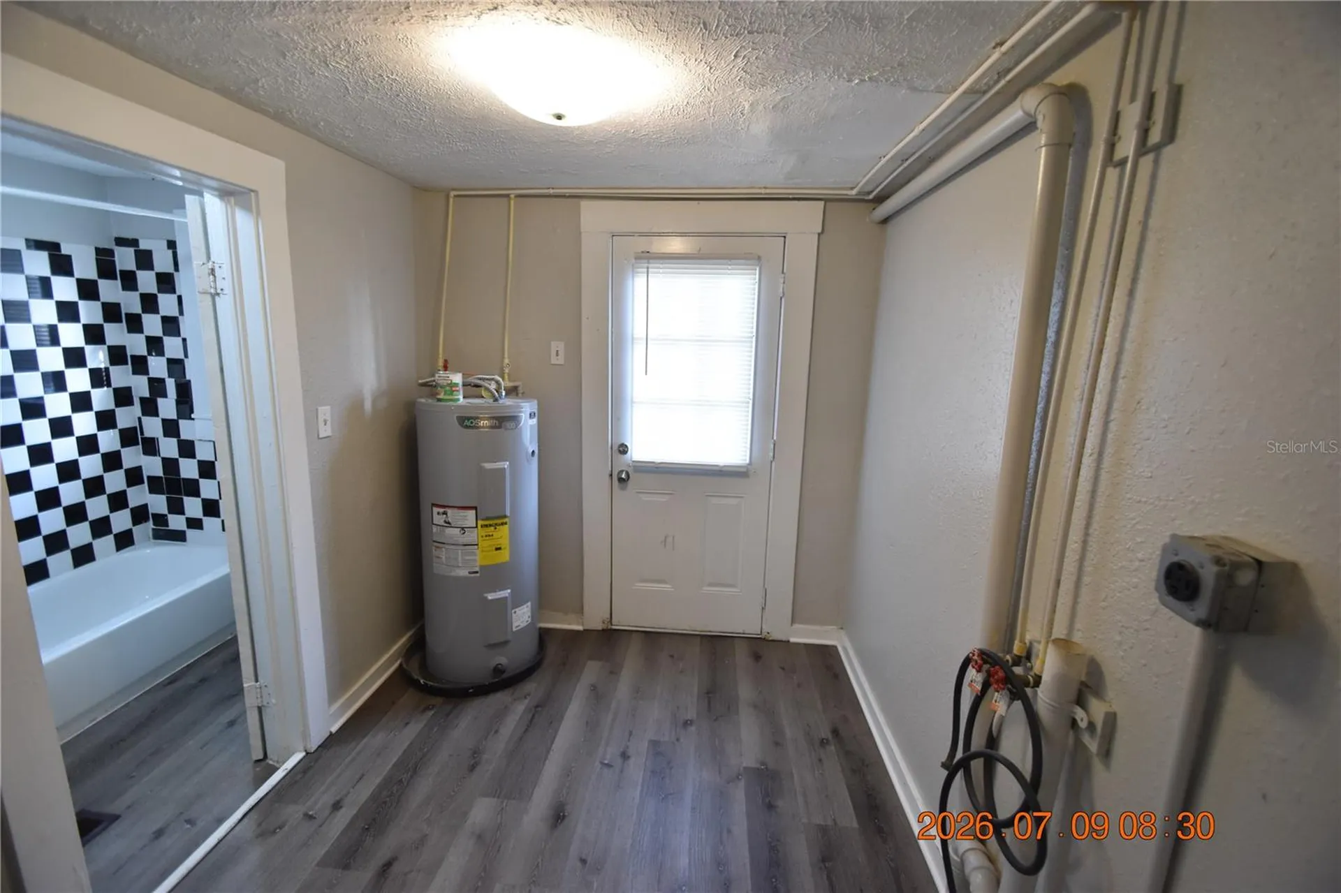 1908 E 15th Avenue Tampa FL 33605