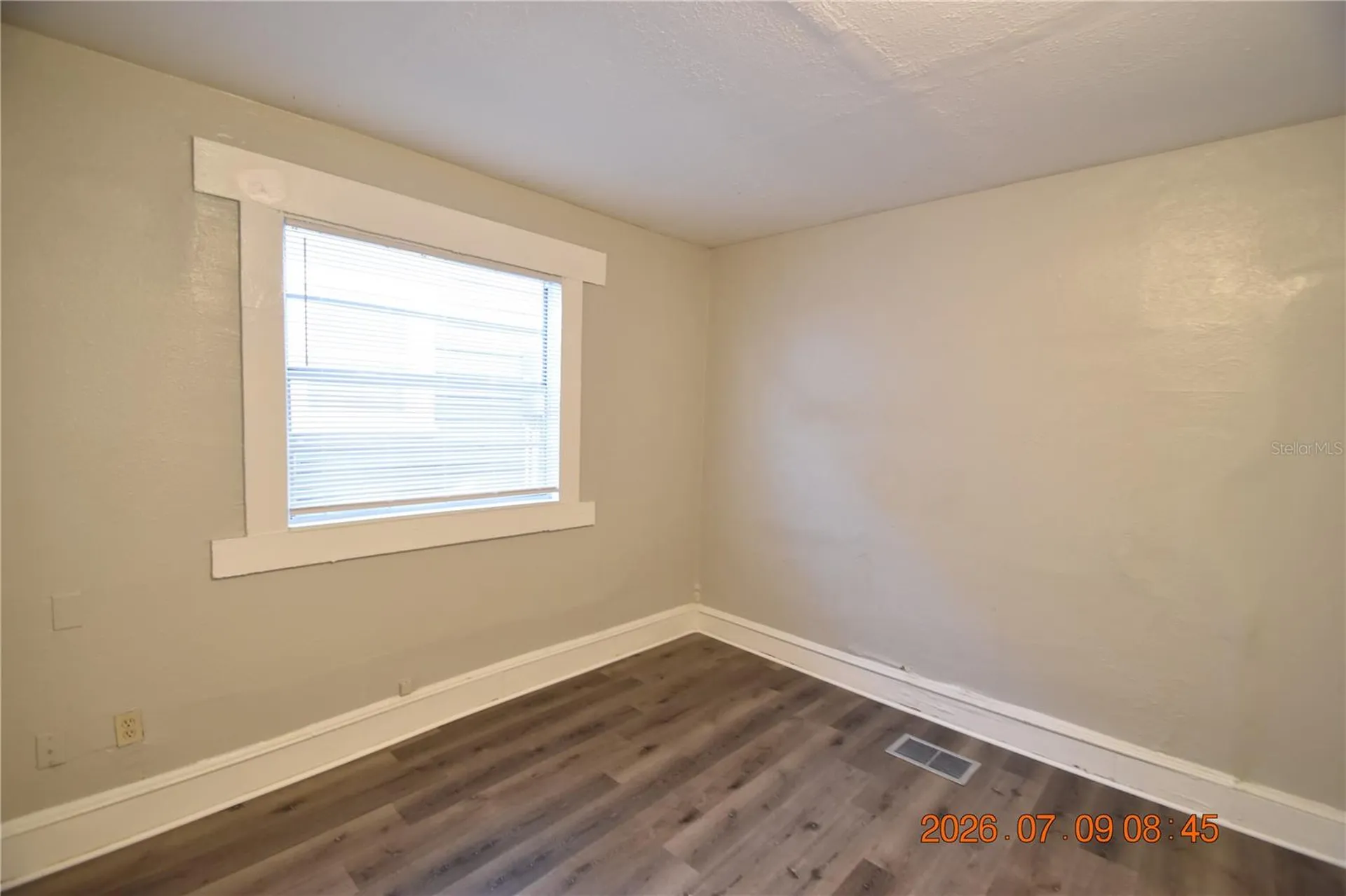 1908 E 15th Avenue Tampa FL 33605