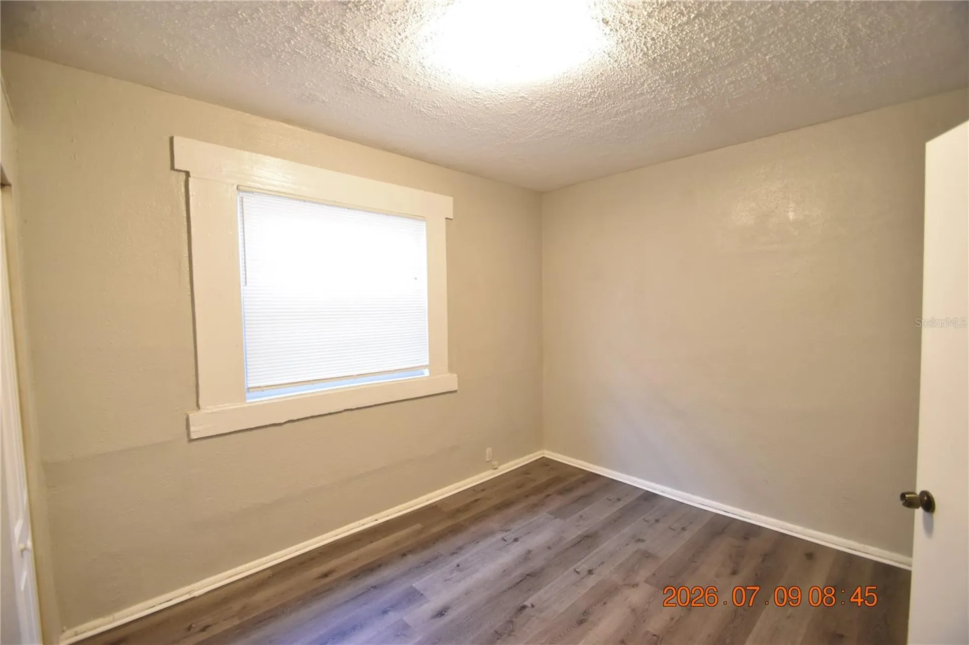 1908 E 15th Avenue Tampa FL 33605