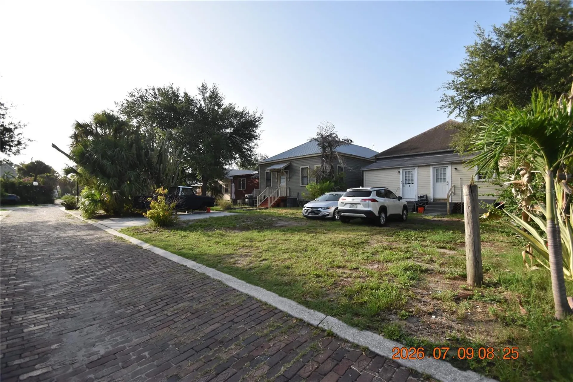 1908 E 15th Avenue Tampa FL 33605