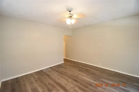 1908 E 15th Avenue Tampa FL 33605