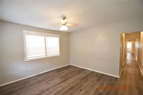 1908 E 15th Avenue Tampa FL 33605